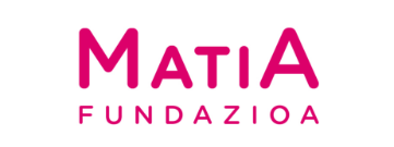 Logo-Matia