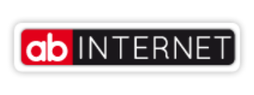 logo-ab-internet