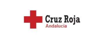 logo-cruz-roja-andalucia