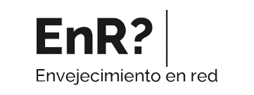 logo-enr