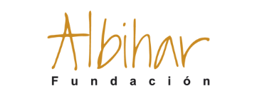 logo-fundacion-albihar