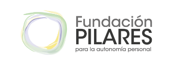 logo-fundacion-pilares