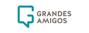 logo-grandes-amigos