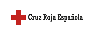 logo-vector-cruz-roja-espanola