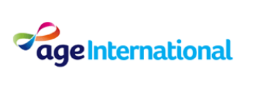 logo_age_international