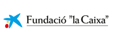 logo_la-caixa