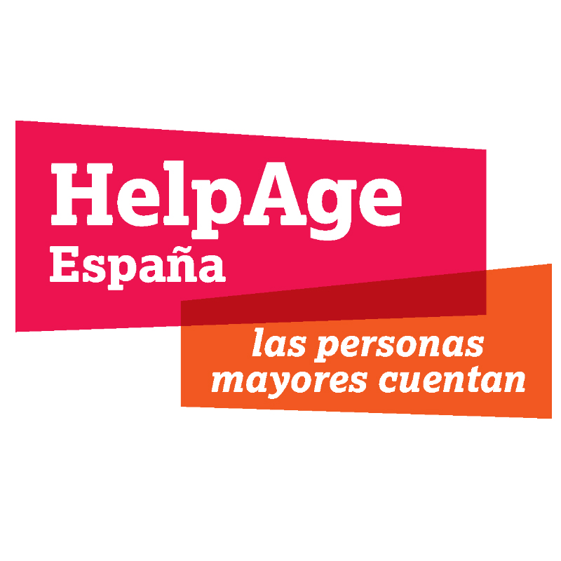 (c) Helpage.es