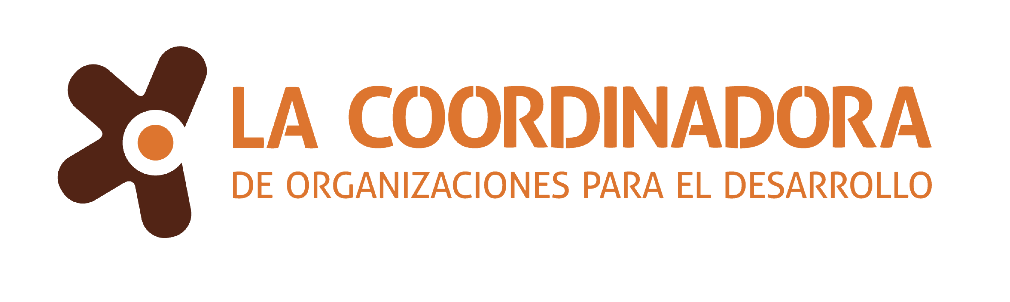 LaCoordinadoraHor