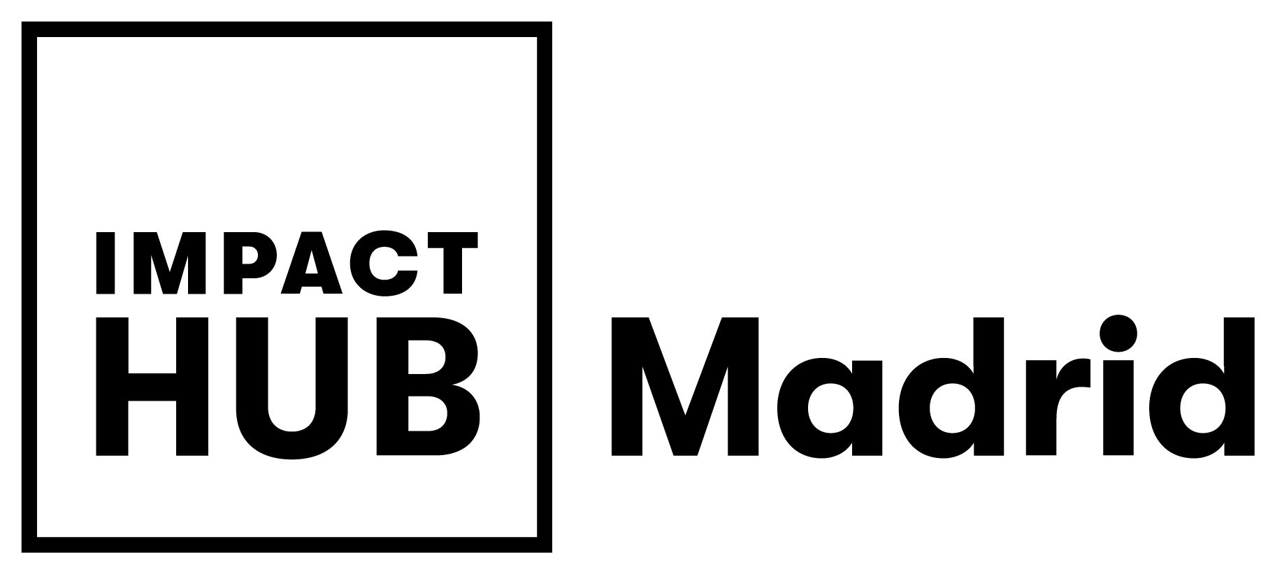 IHMadrid-black