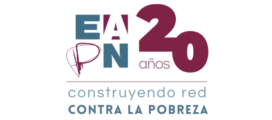 EAPN