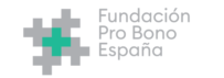 F. PRO BONO