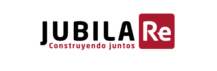 Jubilare