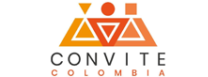 Convite Colombia web