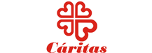 Captura de pantalla 2025-01-08 154748