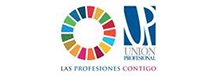Captura de pantalla 2025-01-08 154748