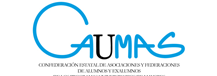 Caumas