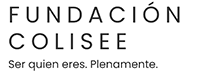 Fundación Colisee