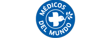 Médicos del mundo
