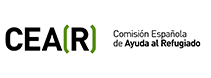 CEAR