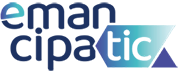 EmancipaTIC_logo_HelpAge