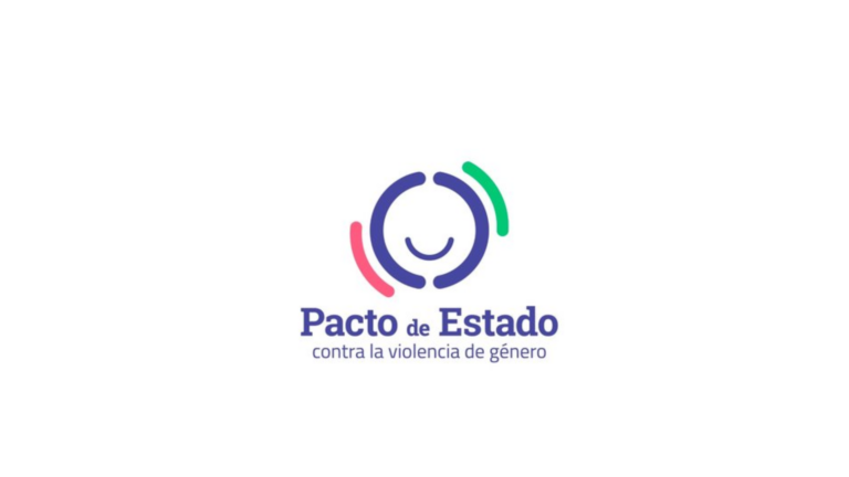 Solo 4 de las 461 medidas del Pacto de Estado contra la Violencia de ...