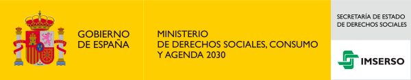 LOGO IMSERSO 2023_1