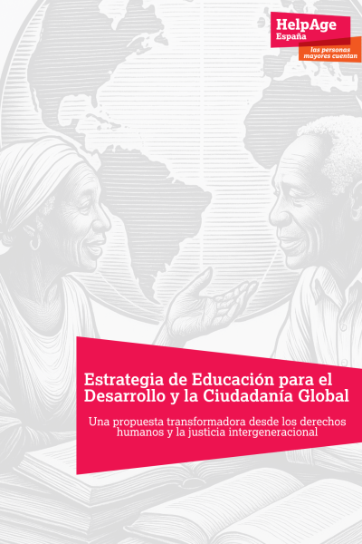 PORTADA_final
